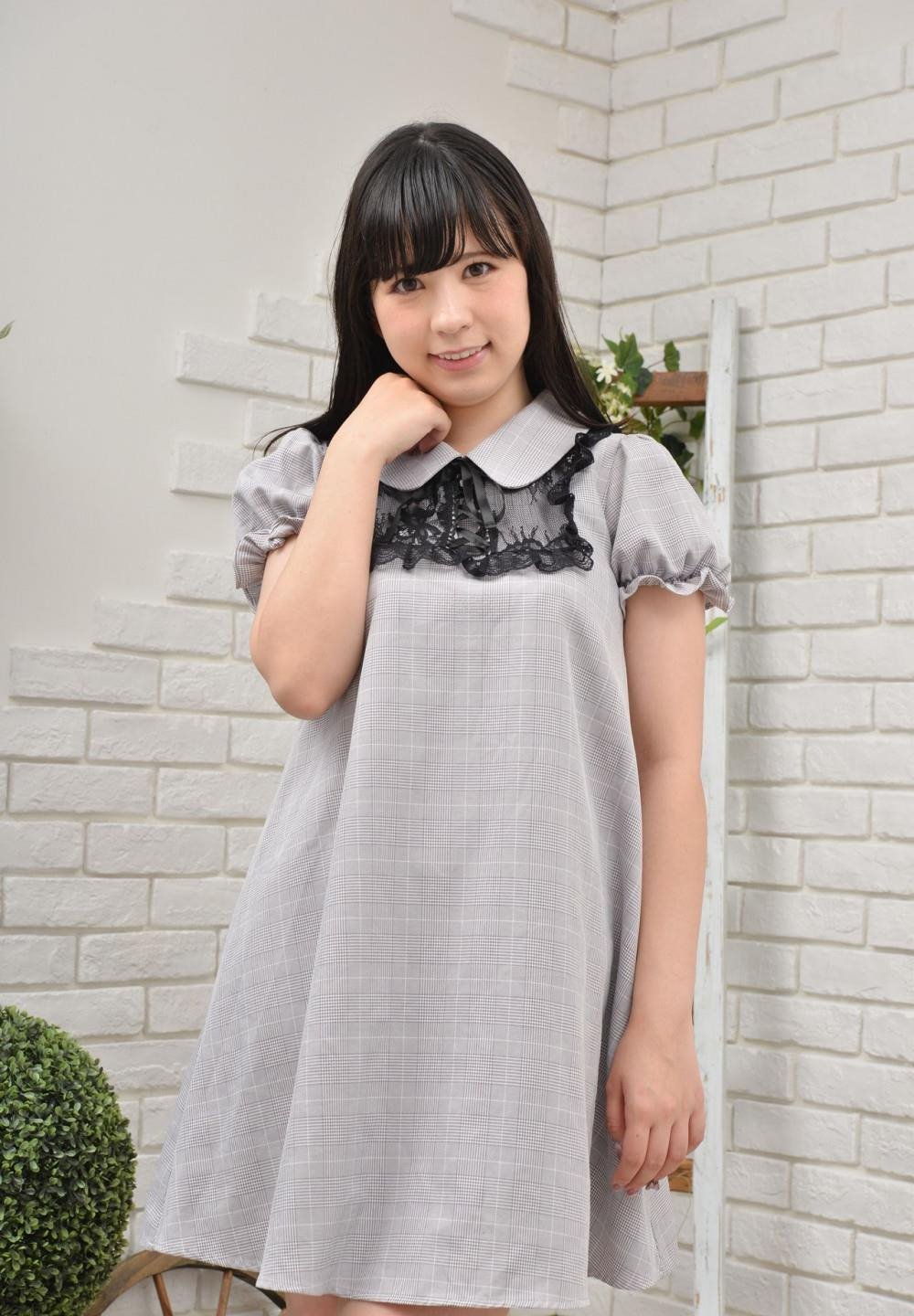 ����ʿ��