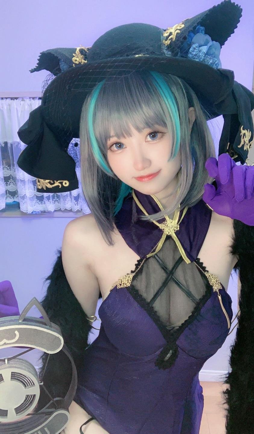 ���޳�������վ