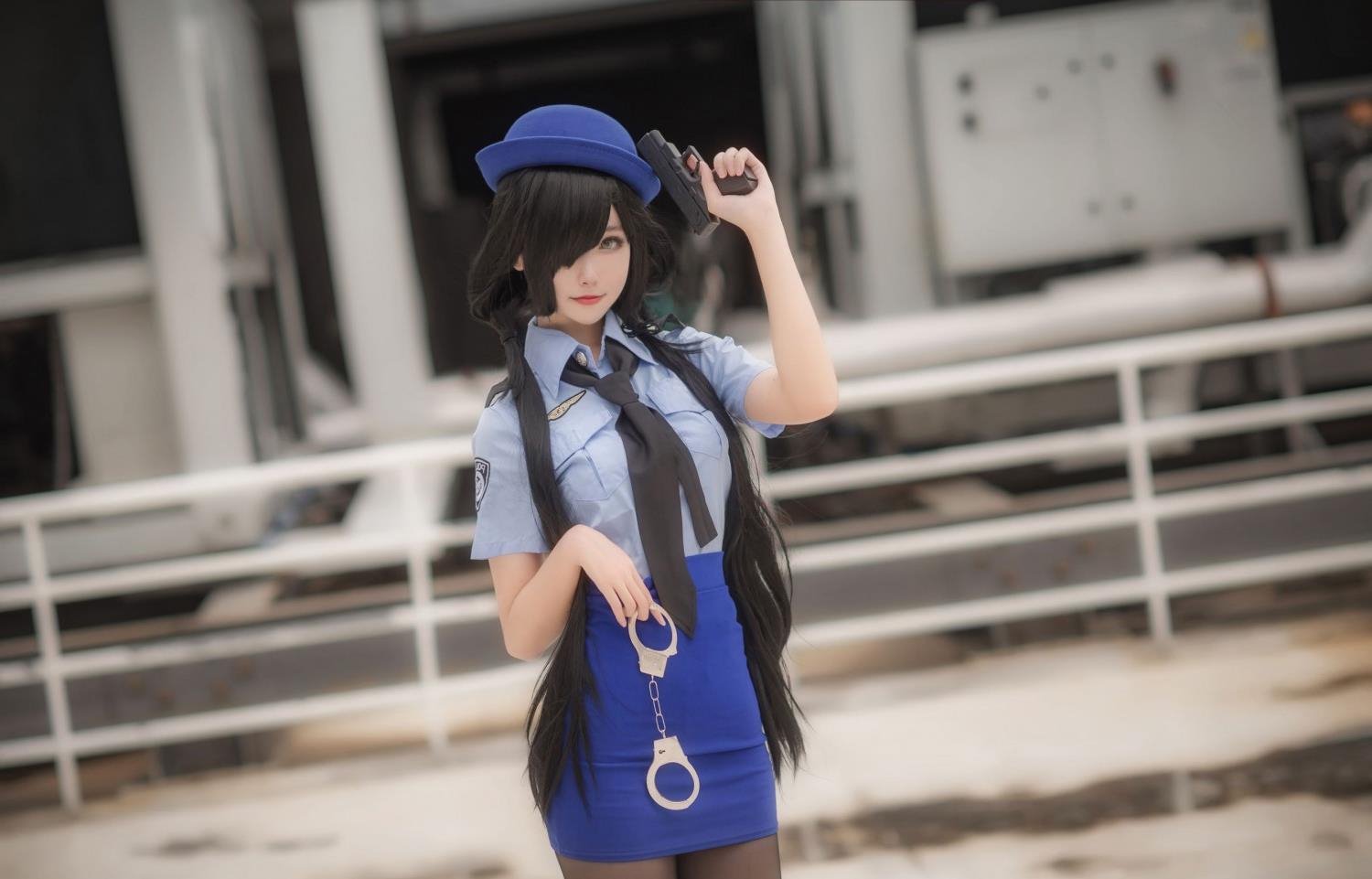 �ư���һ����Ѫ����