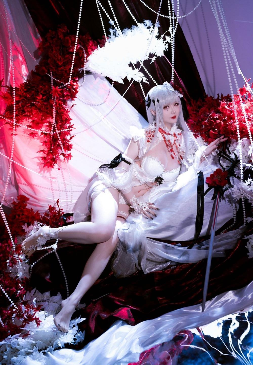 Ӱ���ȷ���ô����