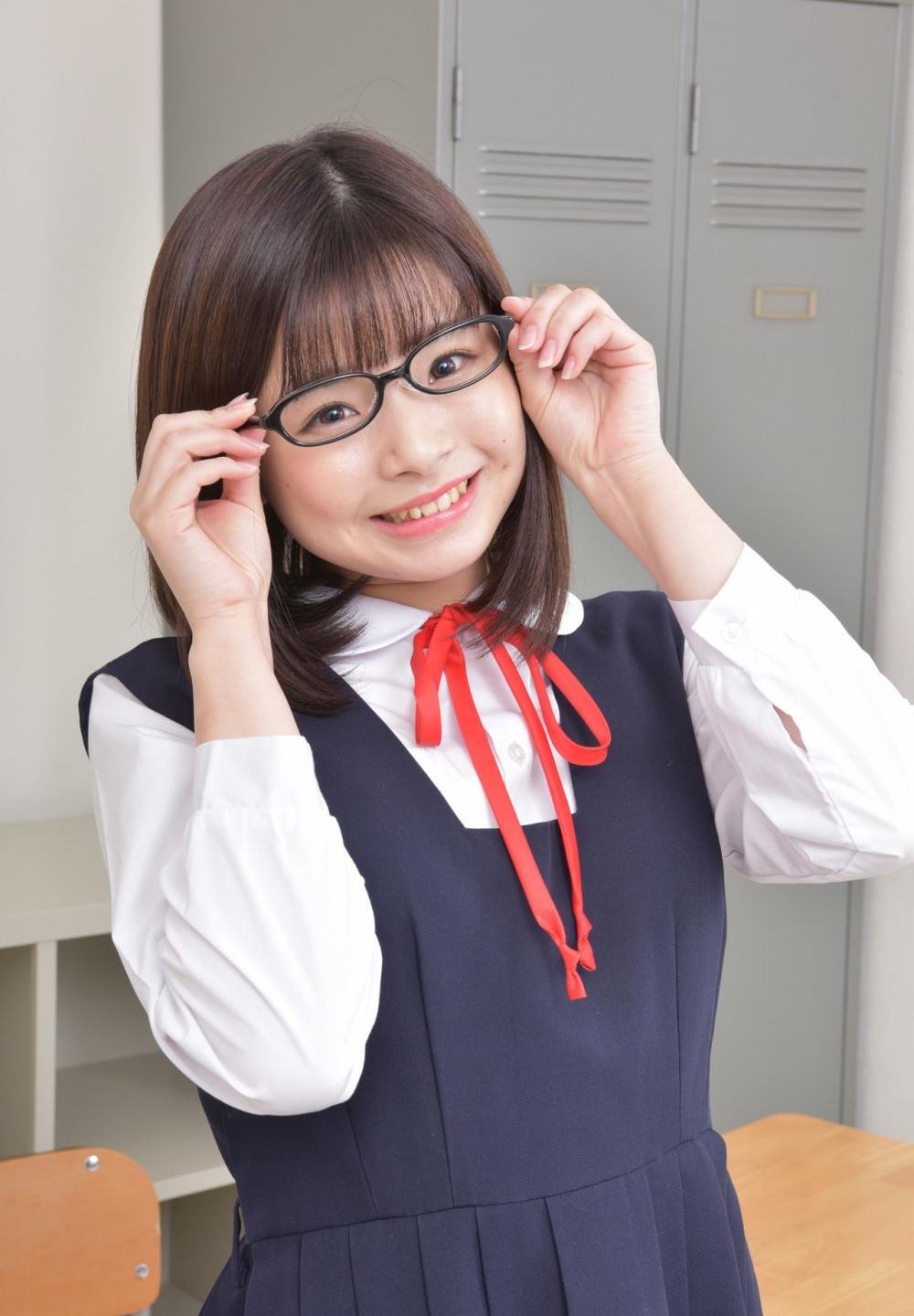 ���ʱ���ڶ���