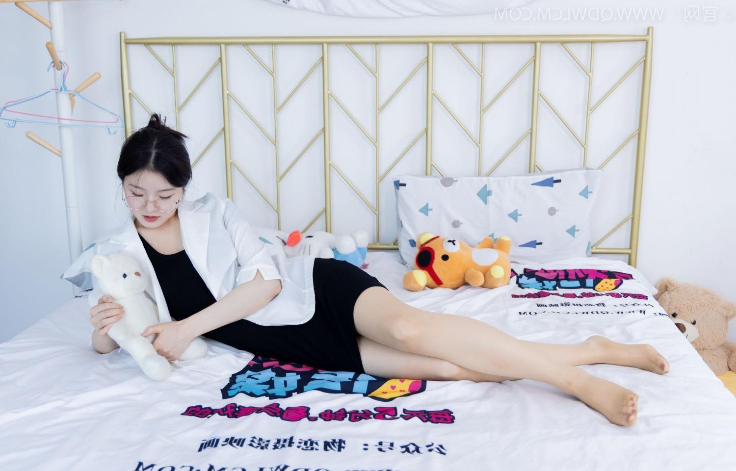 �����˼�ҹ�ܻ���Ƶ