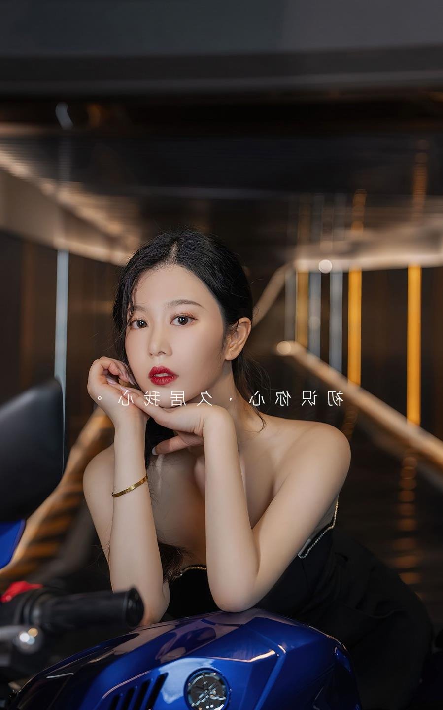 cc的真名
