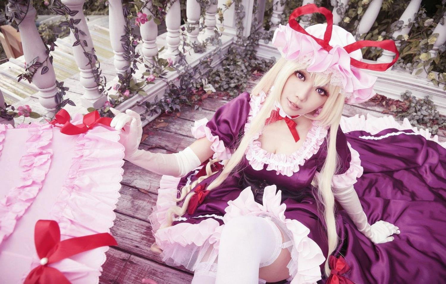 ���ϳ�������