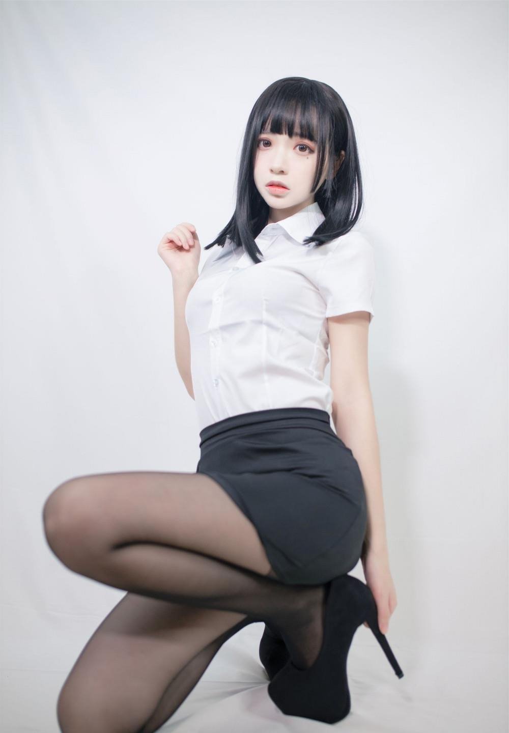 雯雅婷游戏攻略
