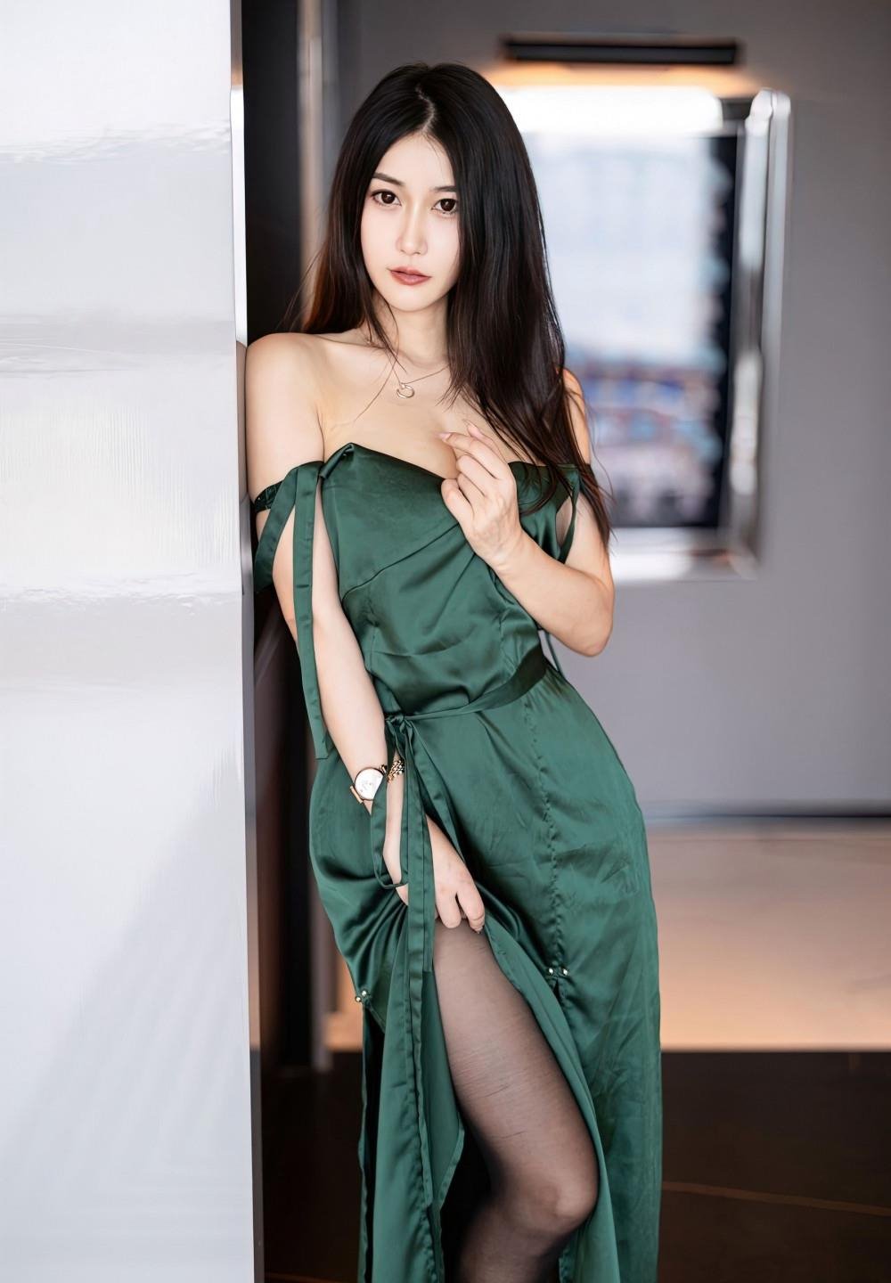 2Ů1��ԭ����Ƶ60��