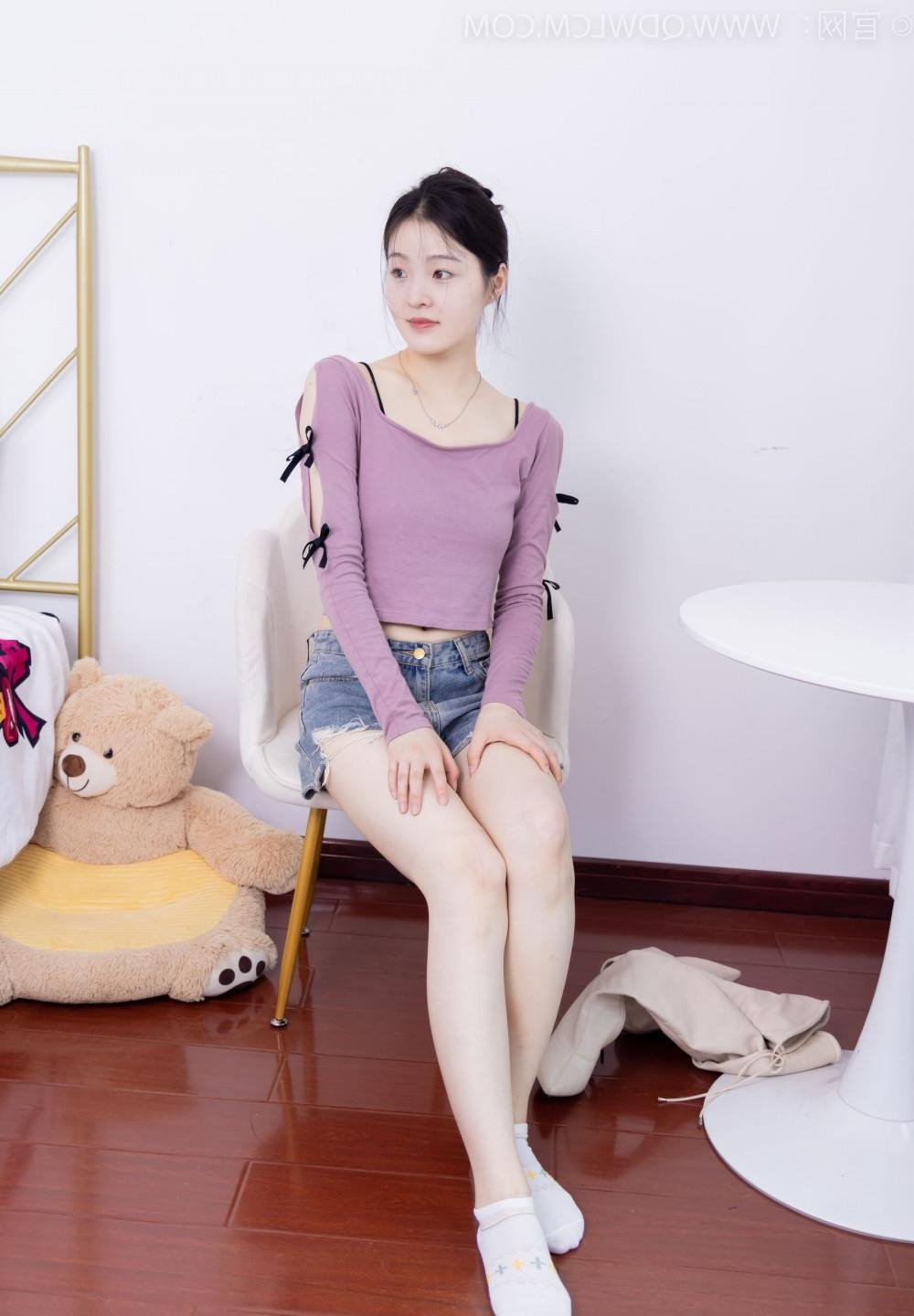 国产午夜精华精华精华婷