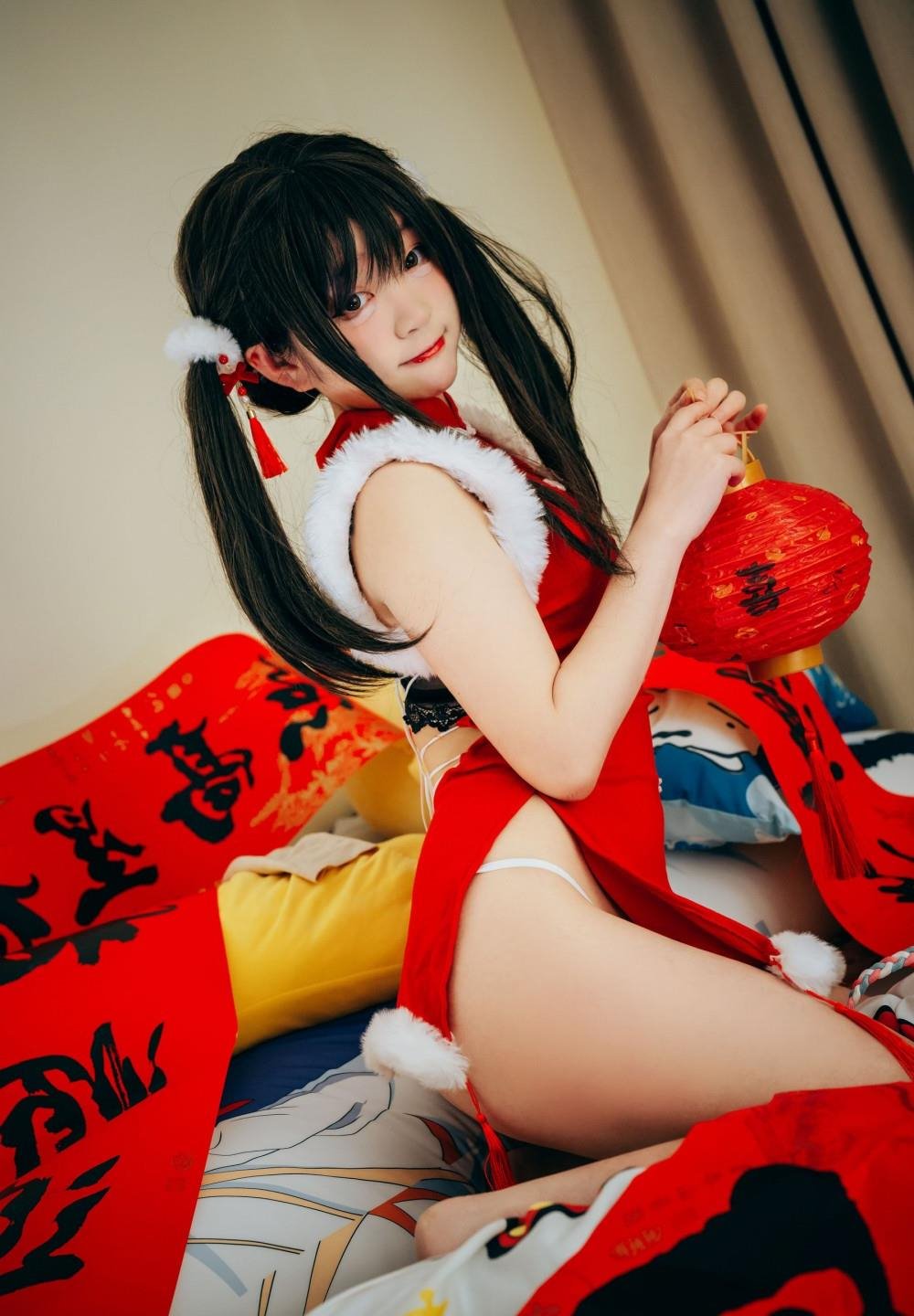 �ٸ��ִ��ִ���Ӳžž
