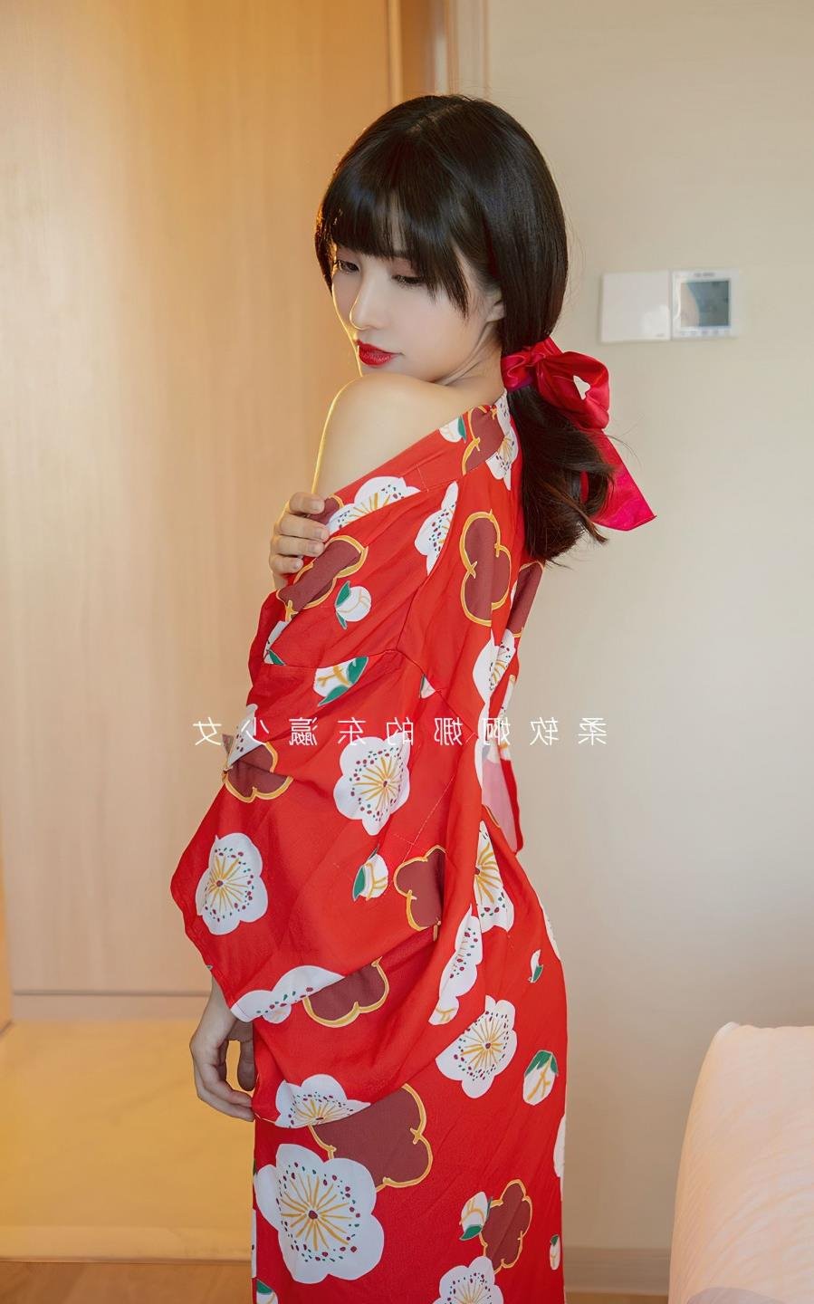 可以c女性角色的游戏手游