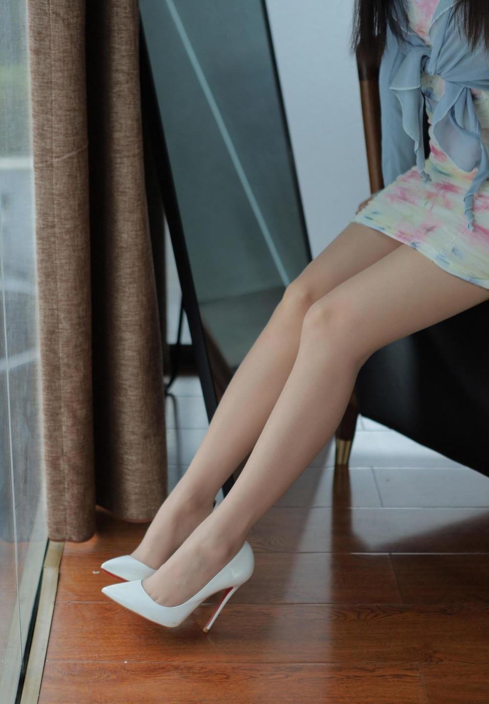 ��һ��һ��һ��AƬŷ��