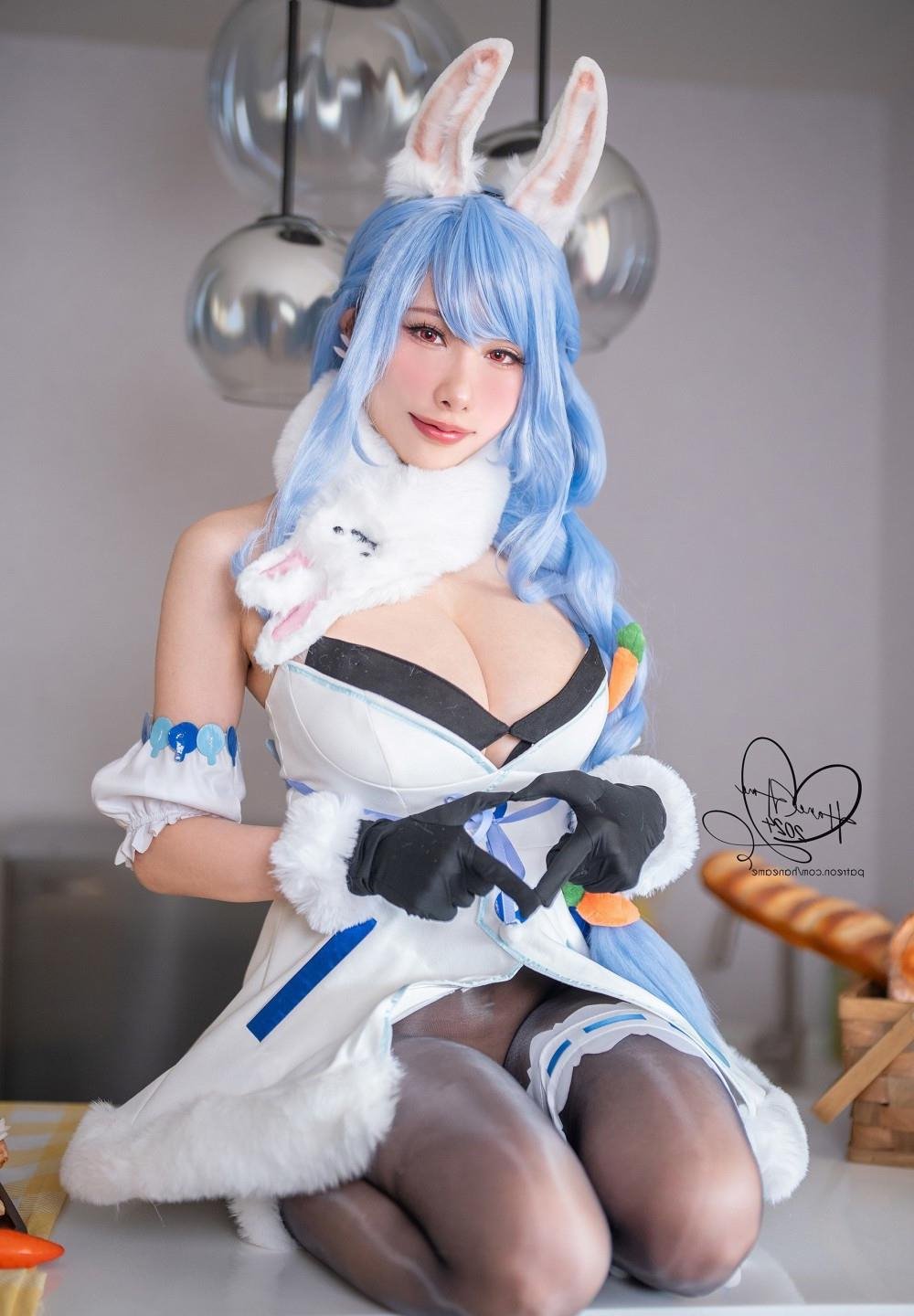 ����ƺ�����Ϊ���ǰְ����