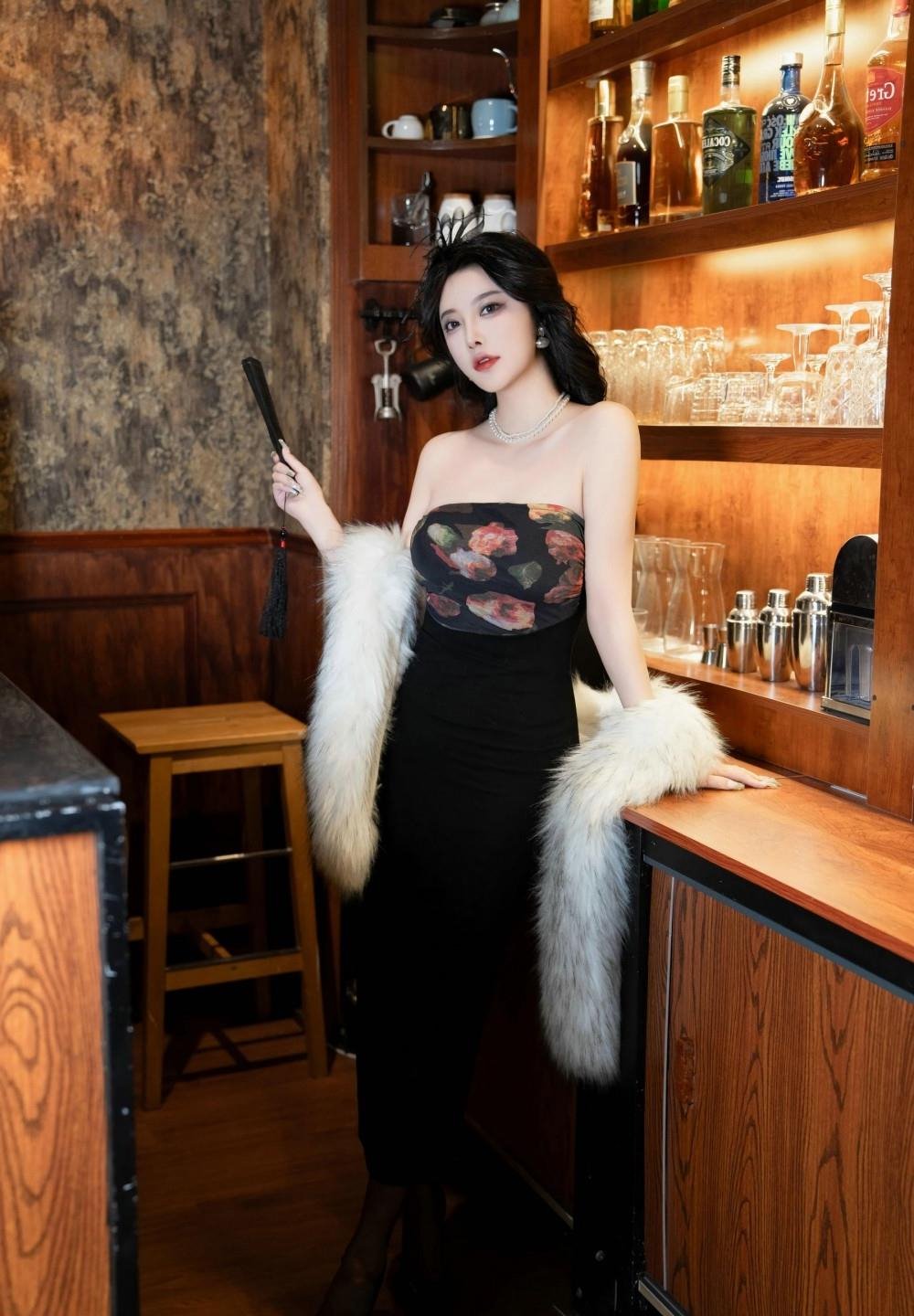 CHINAGAY����FREEGAYVIDEO