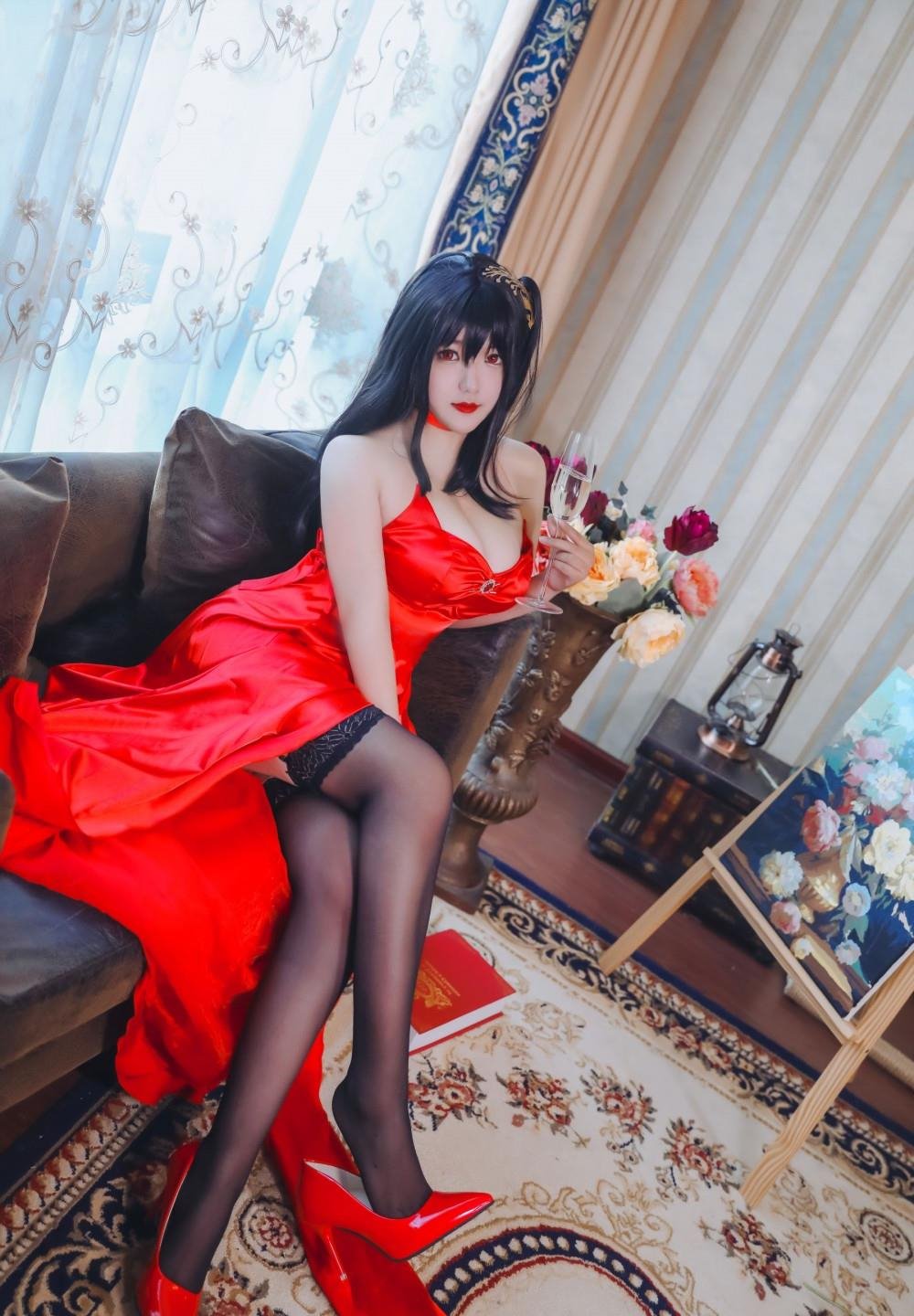 ���еĽ��Ӵ��˿˵���Ƶ