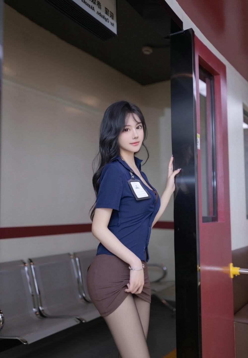 lol��β������Ƶ