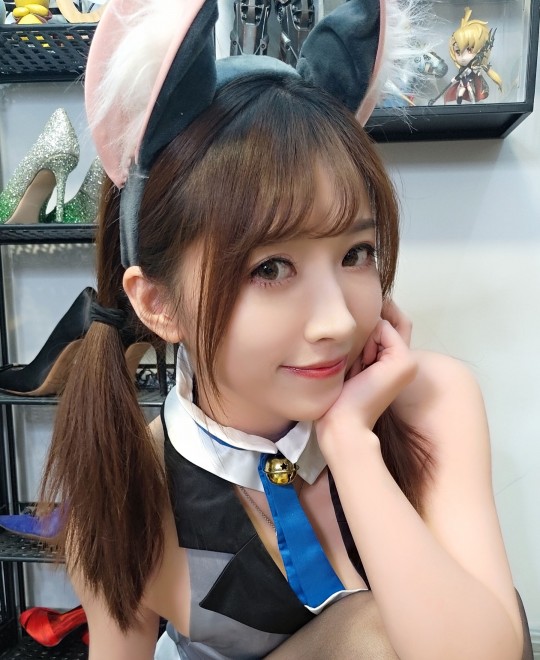 �ְֿ쳤�����