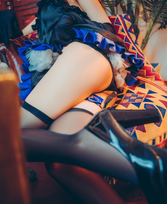 ��Ӱ���߻��������˻�������