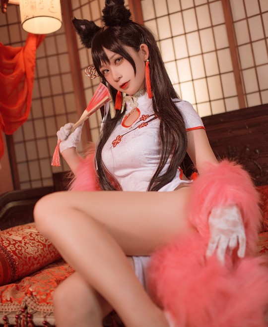 ��ʬ����