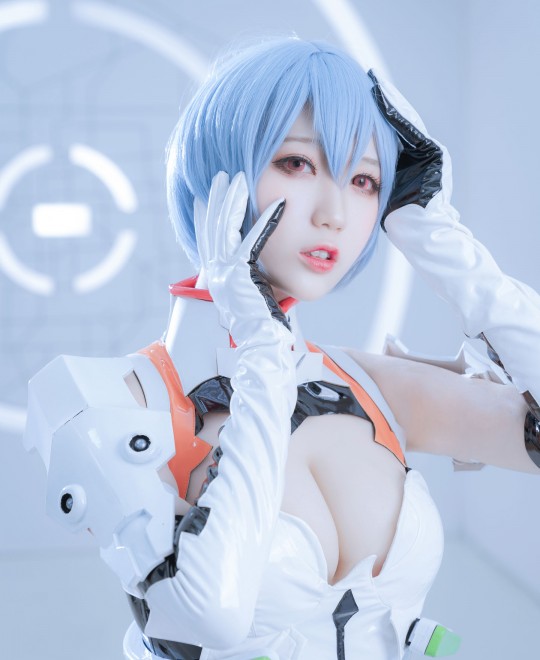 09������ı�����