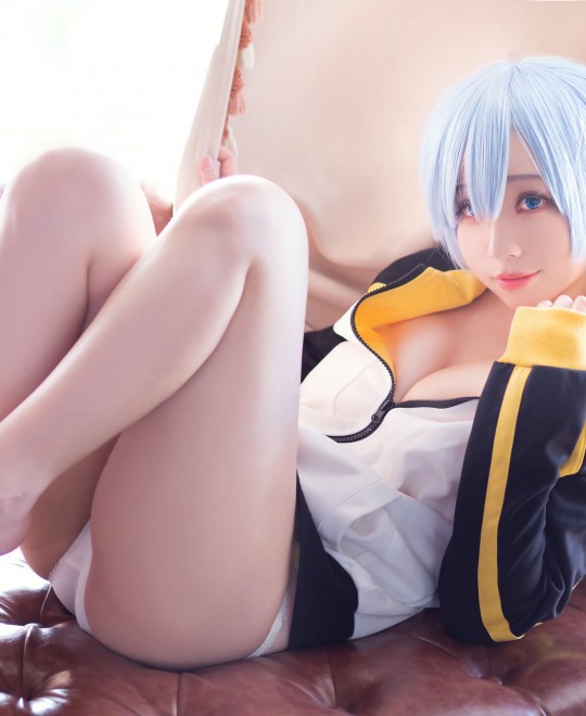 �ҵ�С�ڹ�����뱦�����ȱ���Ƶ