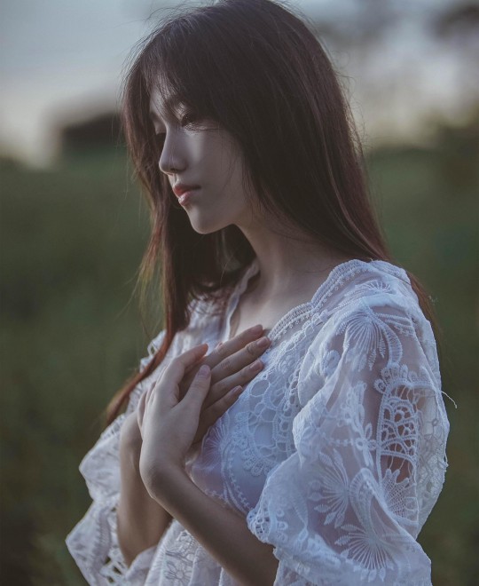 ����mv