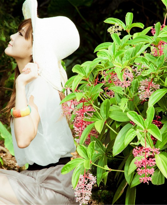 ����կ����