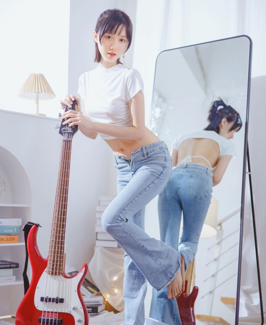 雷安车r18肉车