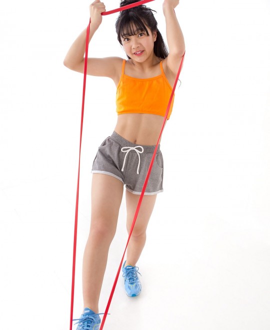 ������Ƶ��ѹۿ�������HD