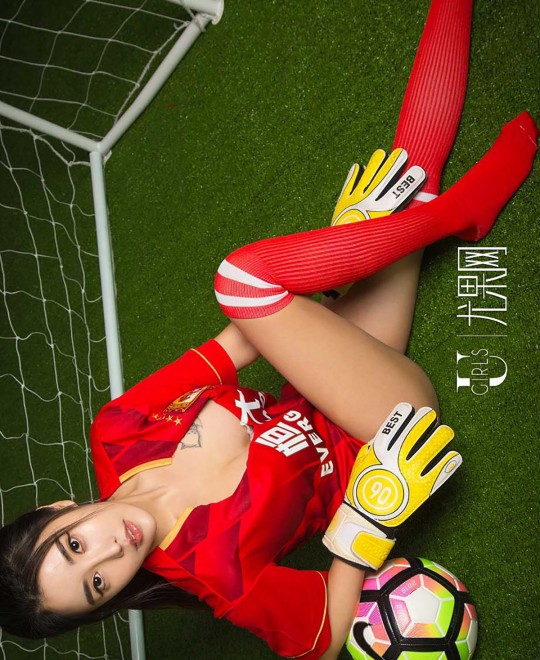 ��ϼ���߸���ۿ���Ƶ