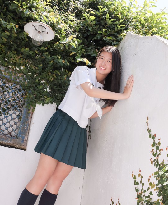 ���ǽ����key��֣����