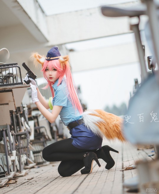 �Ϻ������г�