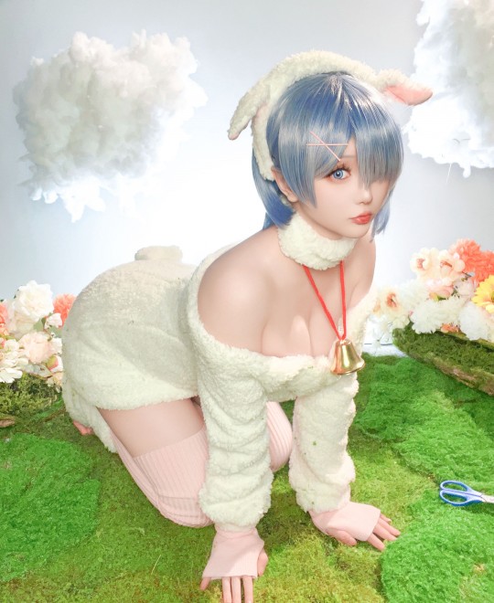 ˭�Ǥ⤤�����鸶���Ϥ�����