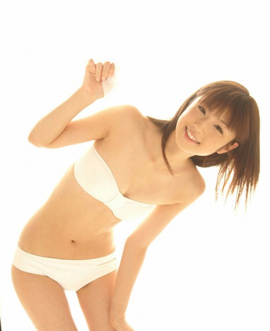 �캣��31������ȫ��