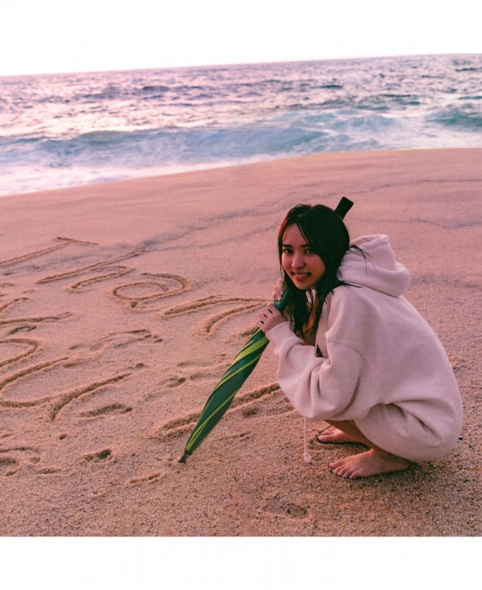 唐宫美人天下吻戏