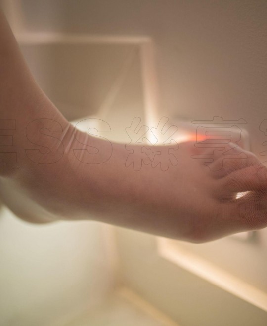 ����58�봲��˽���ձ��贫