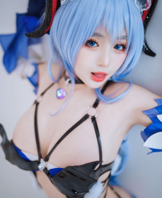 �˻���ħ¼txt