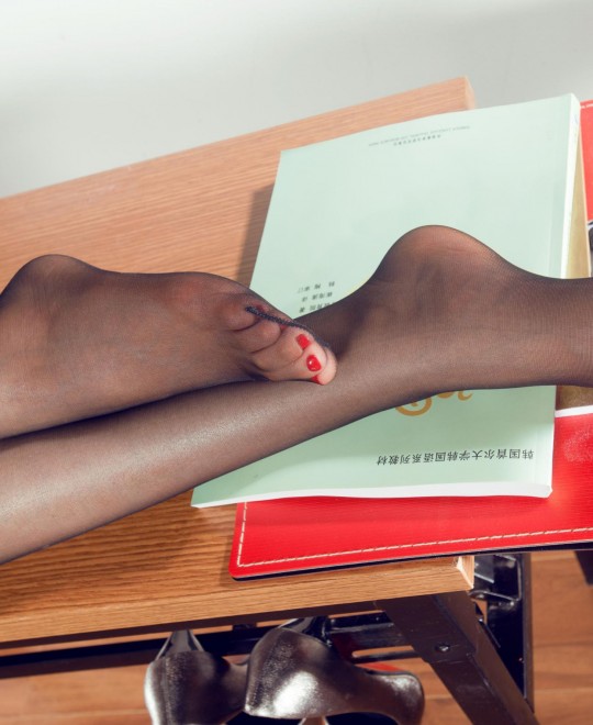 ��ϣ��������������