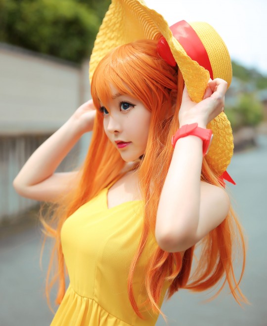 18���������APP��ȫ��«��