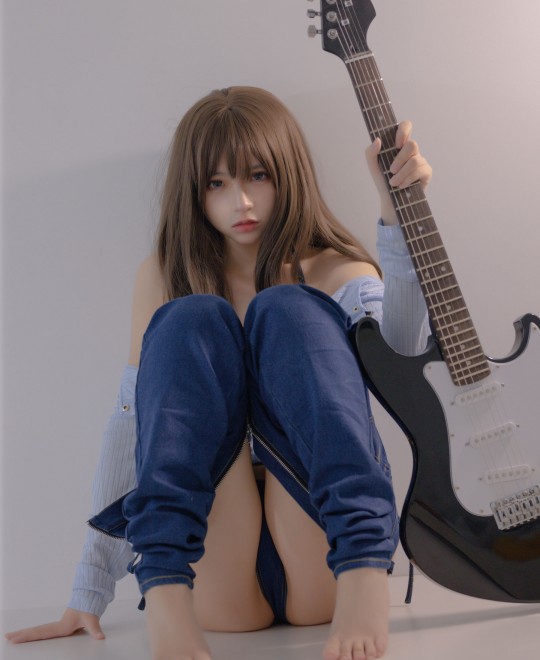 ��Ĭ��ʮ�����