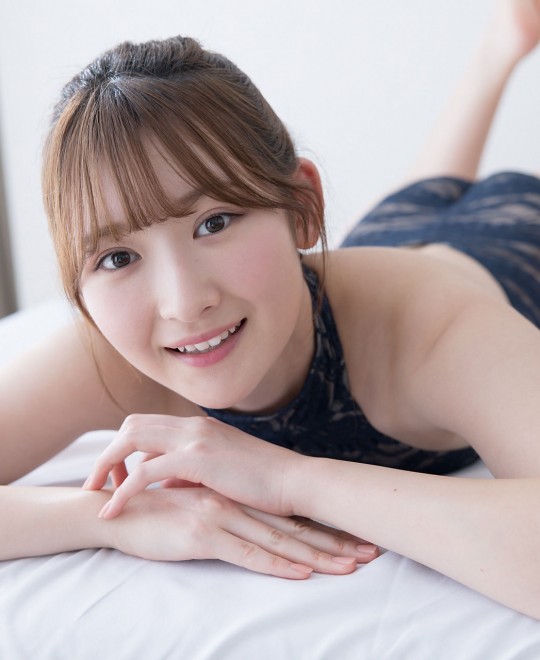 ��Ⱥ��Դ�����߹ۿ���Ƶ