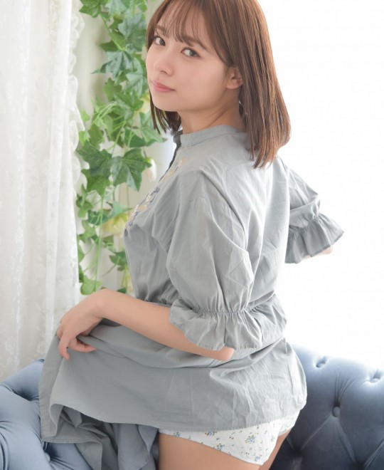 ���Ƚ��߶���Ƶ