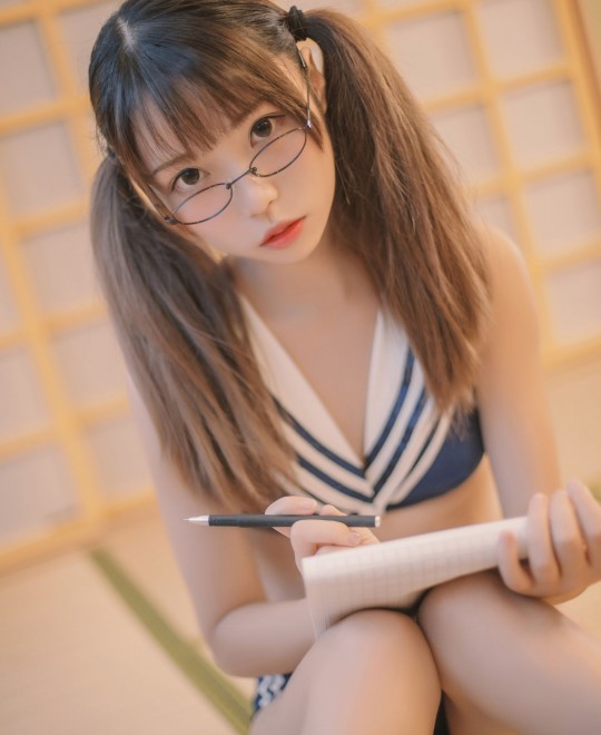 ���˵�С�[��8���ְͰ�������