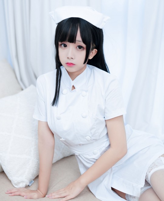 ȫ����������QVOD