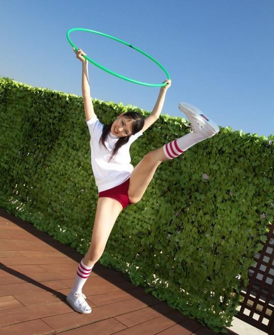 �˽������������������߹ۿ�