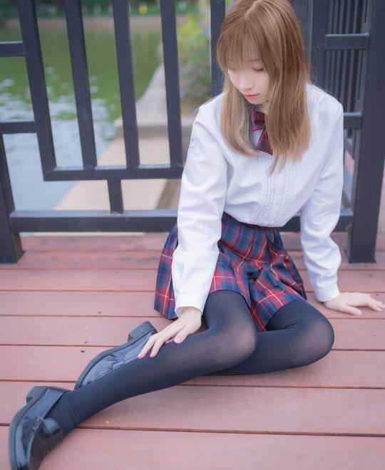 我想躁你各种花式弄H男男视频