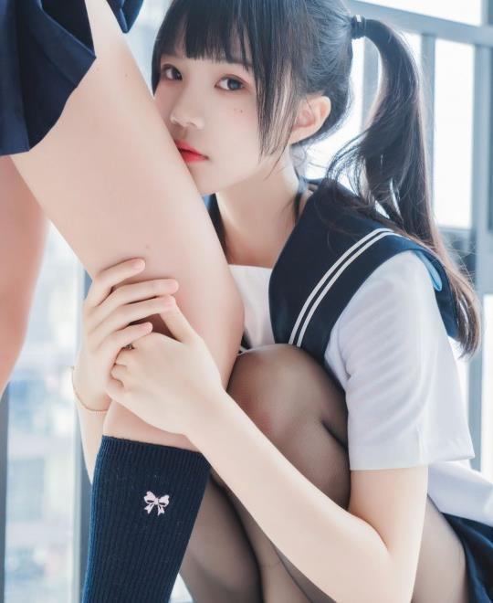 �ձ�����Ϩ����