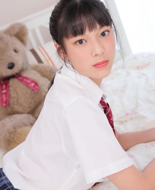 惊艳迷情