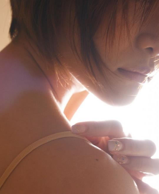 �Ծ��յ�ӰԺ