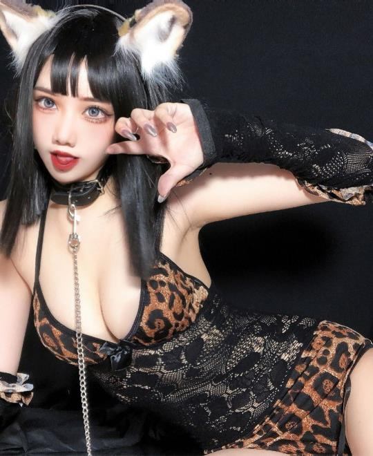 ���ʵĻ����ٶ���