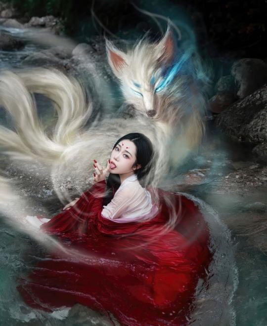 �����ѧ�����ڴ�2022