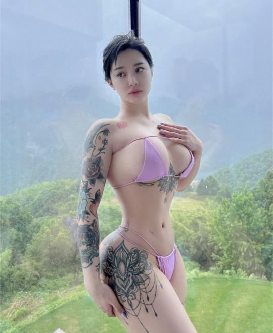 青春守则电影完整版
